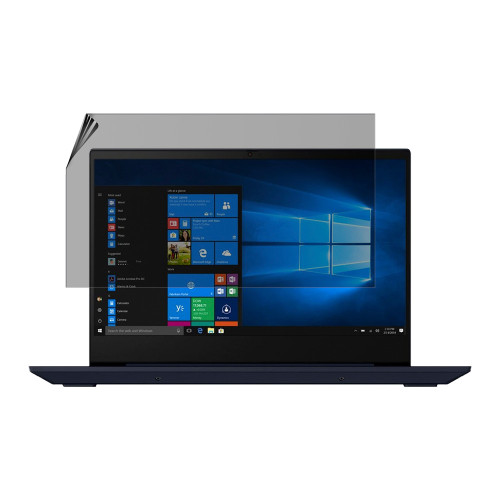 Lenovo IdeaPad S340 14 Privacy Plus Screen Protector