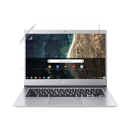 Acer Chromebook 514 CB514-1H Silk Screen Protector Acer Chromebook 514 CB514-1H Silk Screen Protector