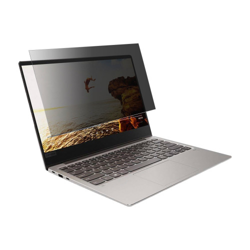 Lenovo IdeaPad S540 15 Privacy Plus Screen Protector