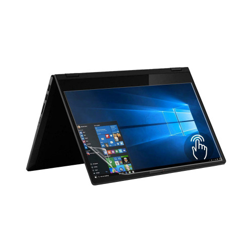 Lenovo IdeaPad Flex 14 API (2019) Impact Screen Protector