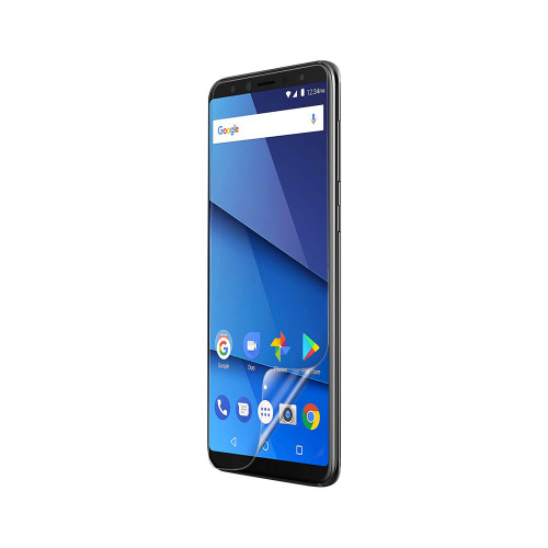 BLU Pure View Impact Screen Protector