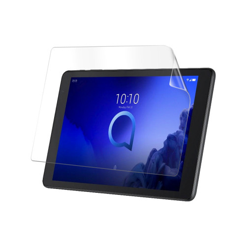 Alcatel 3T 10 (2019) Silk Screen Protector