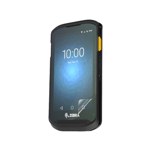 Zebra TC20 Impact Screen Protector