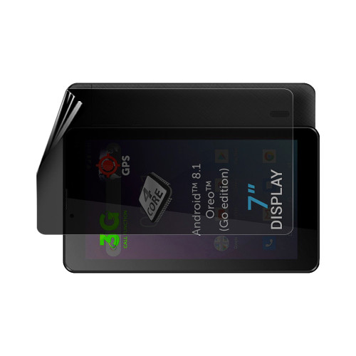 Allview AX503 Privacy Plus Screen Protector