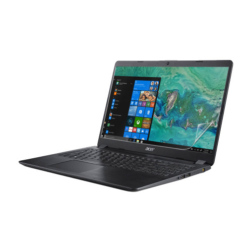 Acer Aspire 5 A515-52G Impact Screen Protector