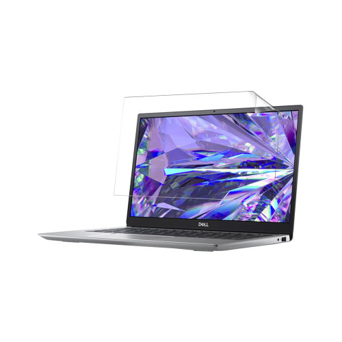 Dell Inspiron 13 5391 Silk Screen Protector