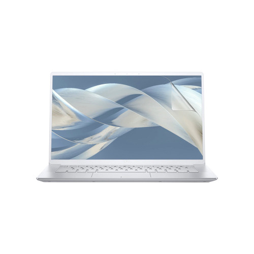 Dell Inspiron 14 7490 (Non-Touch) Vivid Screen Protector
