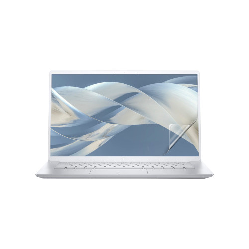 Dell Inspiron 14 7490 (Touch) Impact Screen Protector