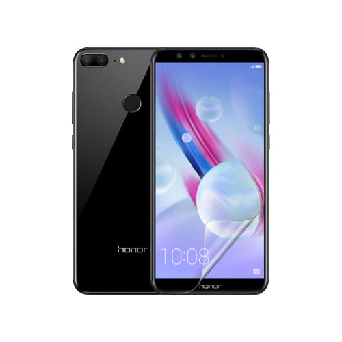 Honor 9 Lite Vivid Flex Screen Protector