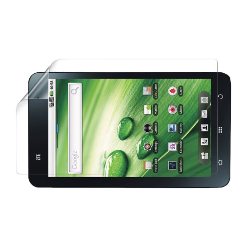 ZTE V9 Screen Protector