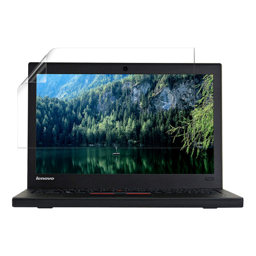 Lenovo ThinkPad X250 (Non-Touch) Silk Screen Protector