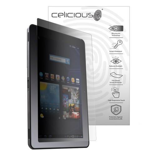 Dell Streak 10 Pro Screen Protector