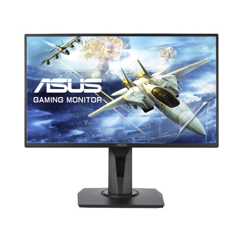 Asus Monitor VG258QR Impact Screen Protector