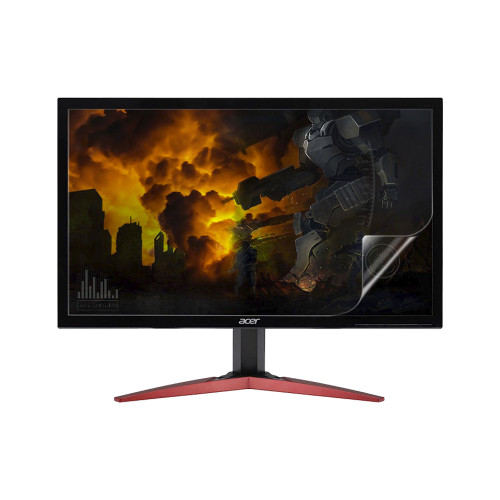 Acer KG1 Gaming Monitor KG241 Impact Screen Protector