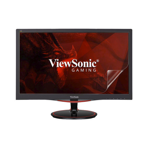 ViewSonic Monitor VX2458-MHD Impact Screen Protector