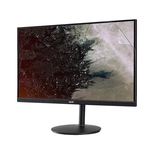 Acer XF2 Gaming Monitor Nitro XF272UP Vivid Screen Protector