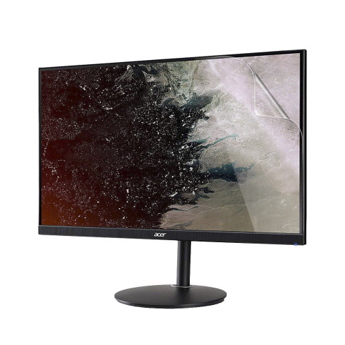 Acer XF2 Gaming Monitor Nitro XF272UP Matte Screen Protector