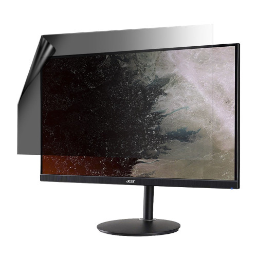 Acer XF2 Gaming Monitor Nitro XF272UP Privacy Lite Screen Protector