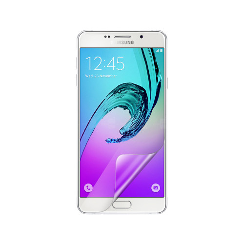Samsung Galaxy A7 (2016) Matte Screen Protector