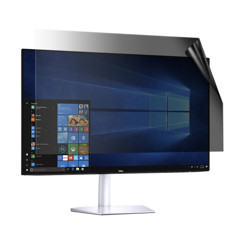 Dell Ultrathin Monitor 24 S2419HM Privacy Lite Screen Protector