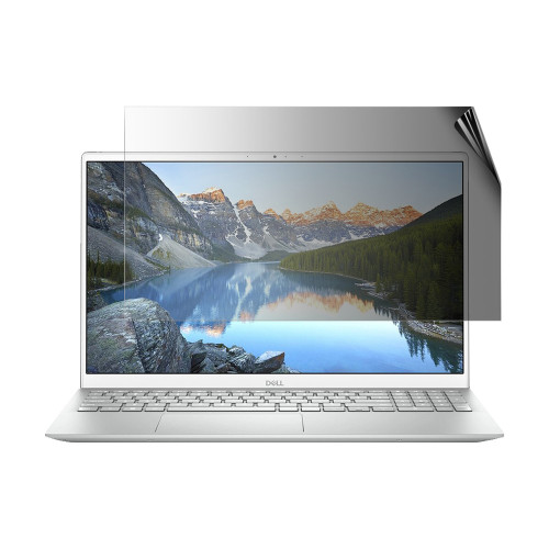 Dell Inspiron 15 5505 Privacy Screen Protector