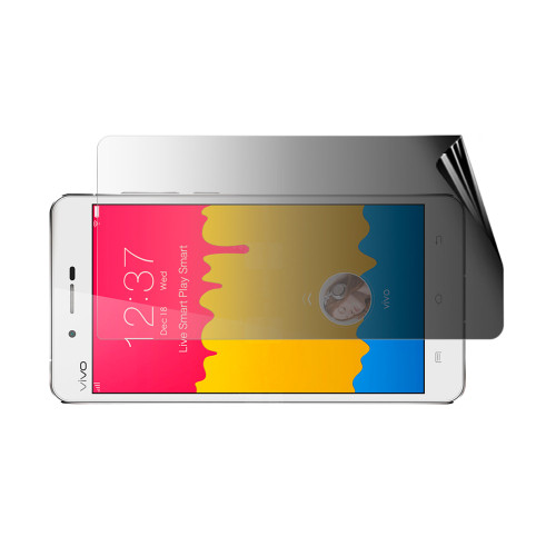vivo X5Max Privacy (Landscape) Screen Protector