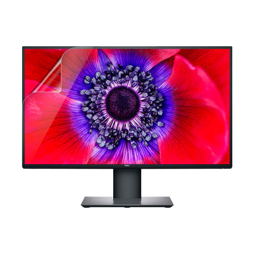 Dell UltraSharp Monitor 25 U2520D Matte Screen Protector