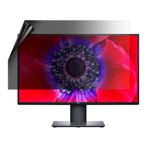Dell UltraSharp Monitor 25 U2520D Privacy Lite Screen Protector