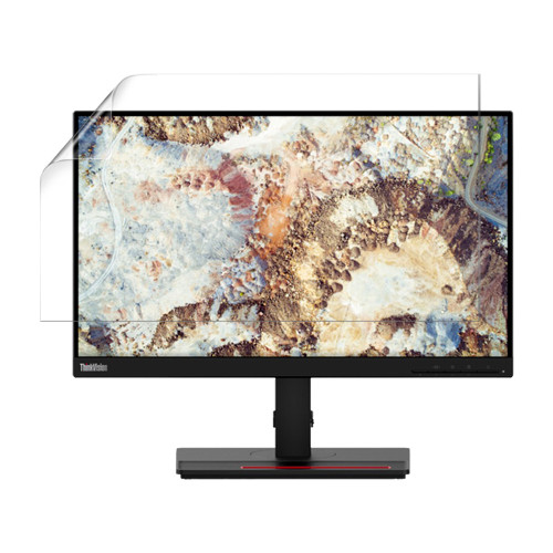Lenovo Monitor ThinkVision T22i-20 Silk Screen Protector