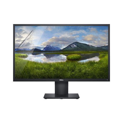 Dell Monitor 24 E2420H Matte Screen Protector
