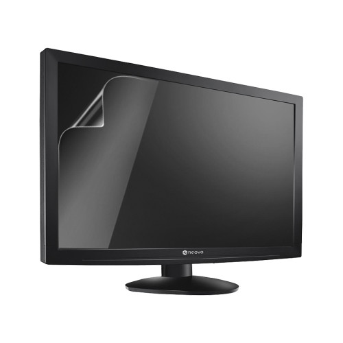 AG Neovo LW-24E Matte Screen Protector