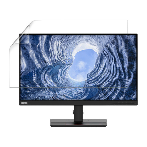 Lenovo Monitor ThinkVision T24i-20 Silk Screen Protector