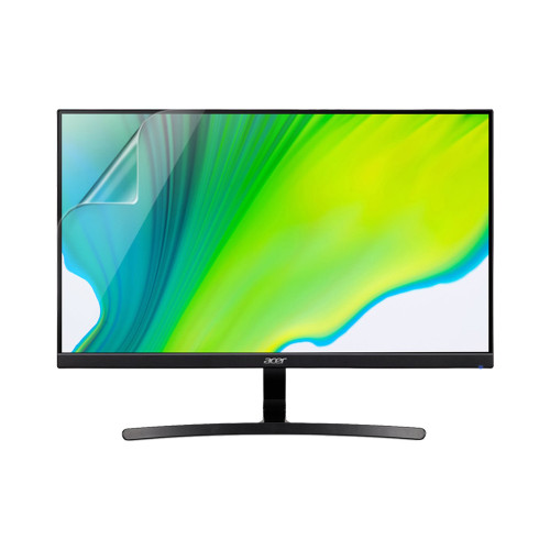Acer K3 Monitor K243Y Matte Screen Protector