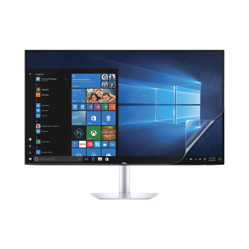 Dell Ultrathin Monitor 27 S2719DM Impact Screen Protector