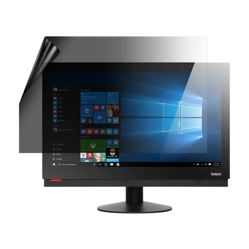 Lenovo ThinkCentre AIO M910z Privacy Lite Screen Protector