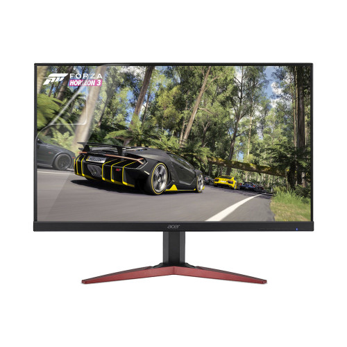 Acer KG1 Gaming Monitor KG271C Matte Screen Protector