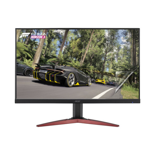 Acer KG1 Gaming Monitor KG271C Impact Screen Protector