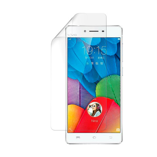 vivo X5Pro Silk Screen Protector