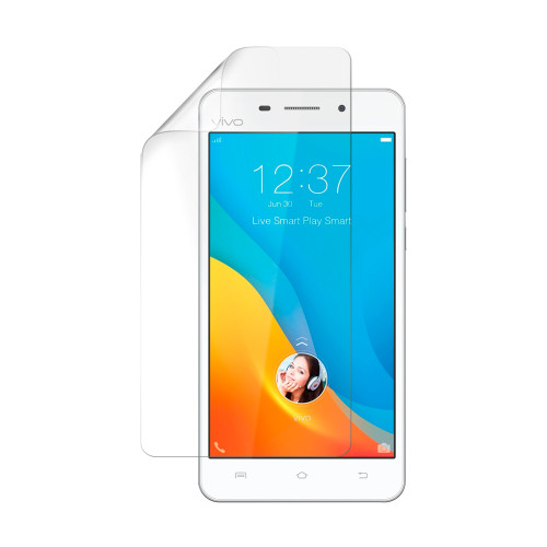 vivo Y37 Silk Screen Protector