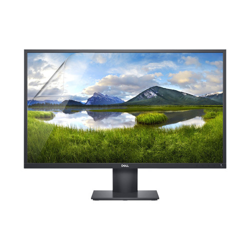 Dell Monitor 27 E2720HS Matte Screen Protector