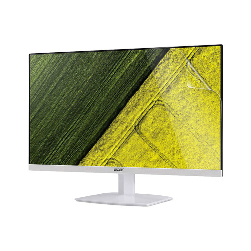 Acer HA Monitor HA270A Matte Screen Protector