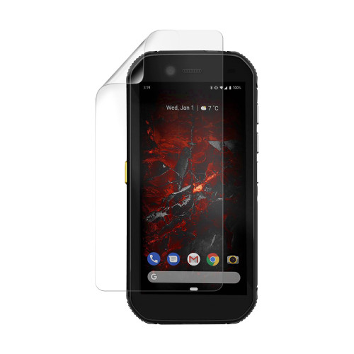CAT S42 Silk Screen Protector