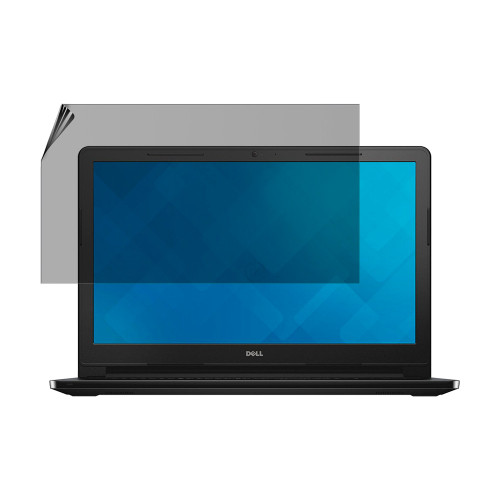Dell Inspiron 15 3567 (Touch) Privacy Plus Screen Protector