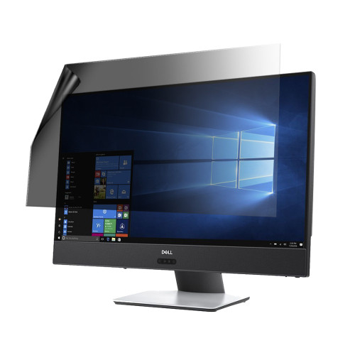 Dell Inspiron All In One 24 5477 Privacy Lite Screen Protector