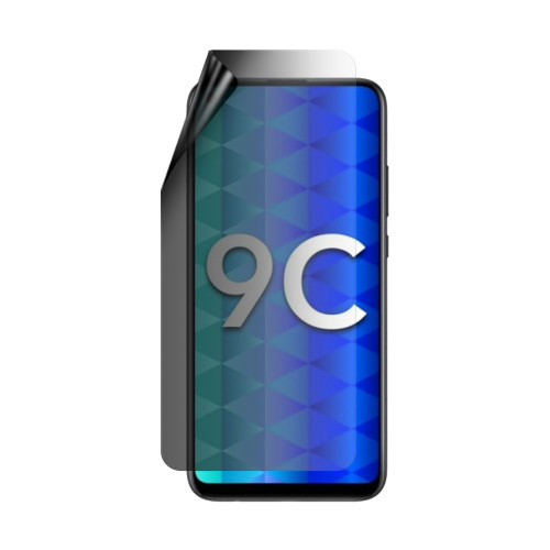 Honor 9C Privacy Lite Screen Protector