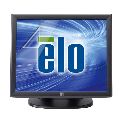 Elo 1915L 19 Touchscreen Monitor E266835 Matte Screen Protector