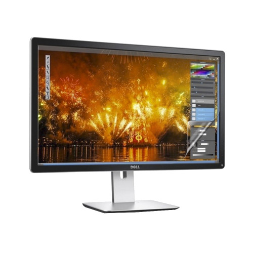 Dell Monitor 24 P2415Q Impact Screen Protector