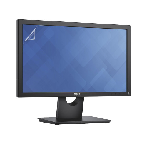 Dell Monitor 19 E1916H Vivid Screen Protector