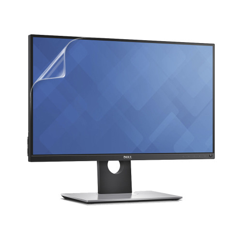 Dell UltraSharp Monitor 25 UP2516D Vivid Screen Protector