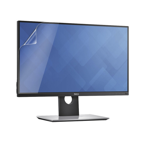 Dell UltraSharp Monitor 25 UP2516D Matte Screen Protector